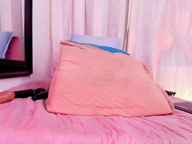 sexy-danna webcam