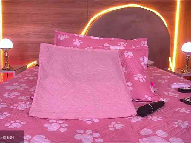 sexy-danna sexy-danna