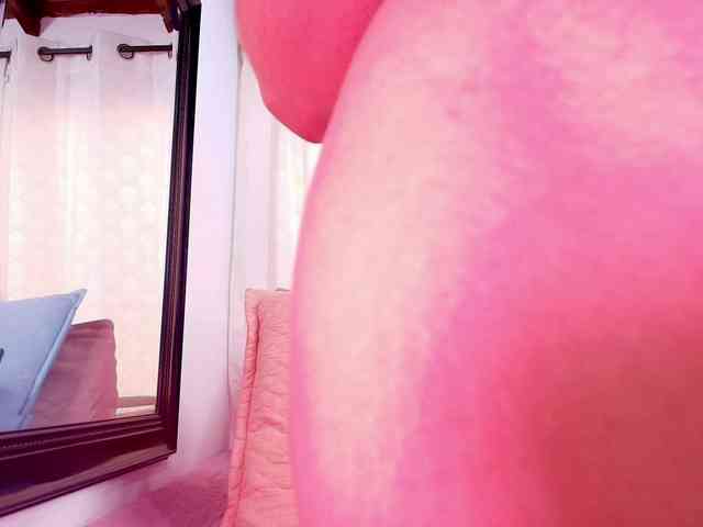 sexy-danna webcam