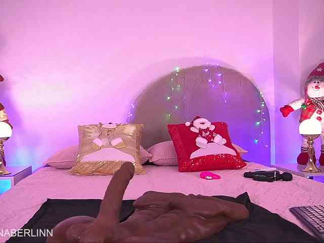 sexy-danna sexy-danna