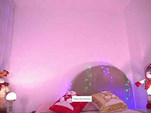 sexy-danna sexy-danna