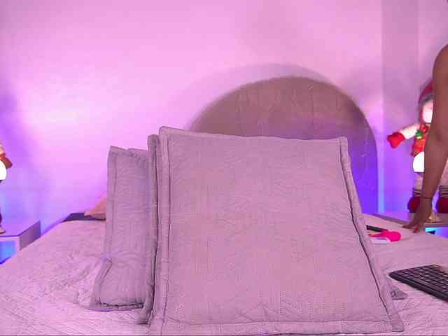 sexy-danna sexy-danna