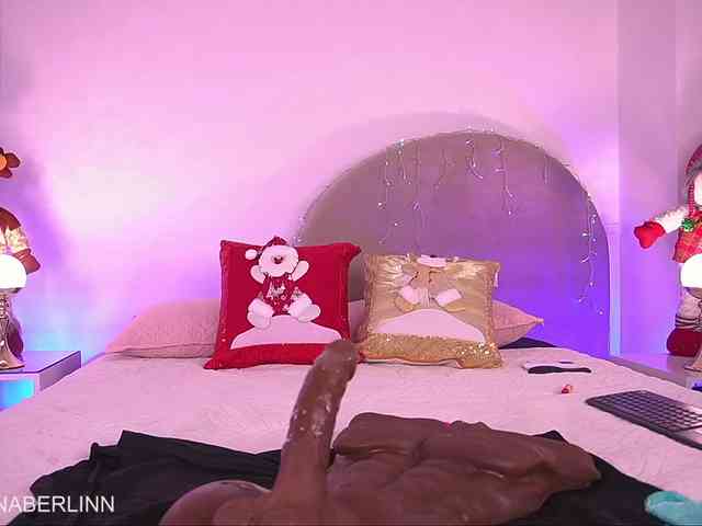 sexy-danna sexy-danna