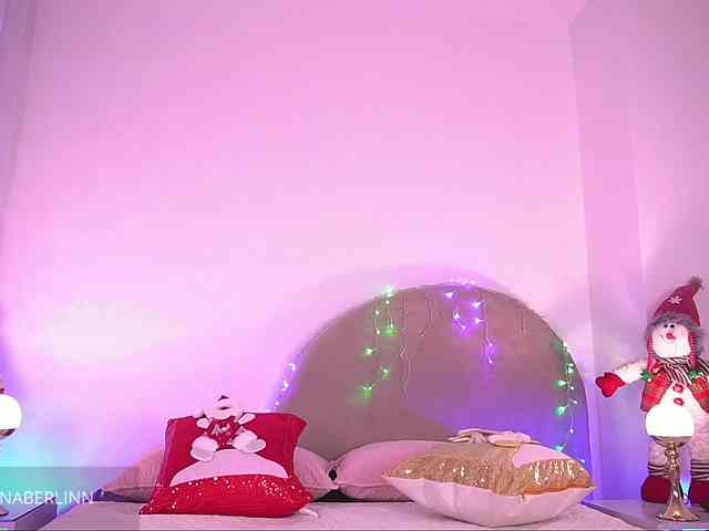 sexy-danna sexy-danna