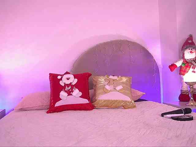 sexy-danna sexy-danna