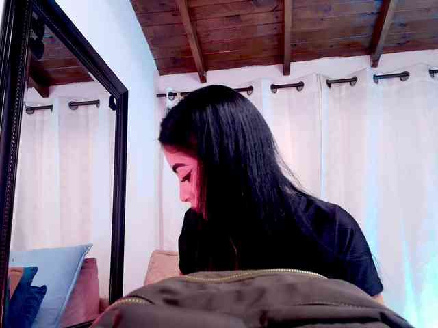 sexy-danna webcam