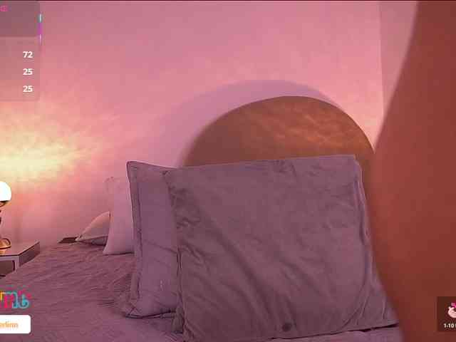 sexy-danna sexy-danna