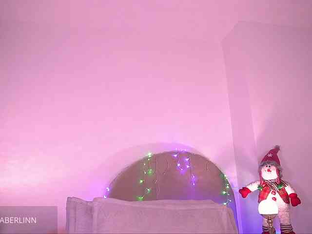 sexy-danna sexy-danna