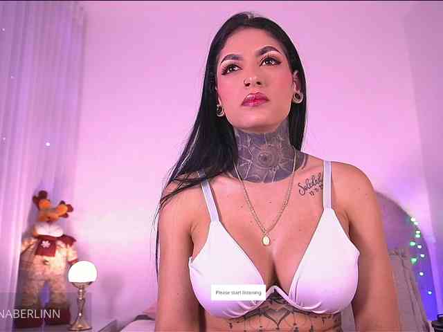 sexy-danna sexy-danna