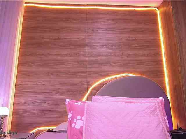 sexy-danna sexy-danna