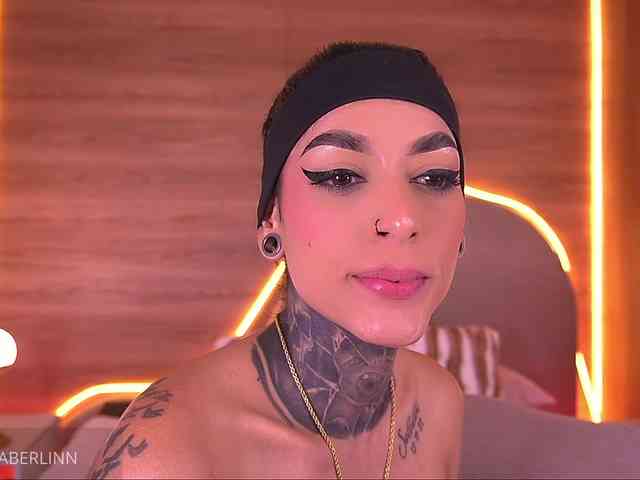 sexy-danna sexy-danna