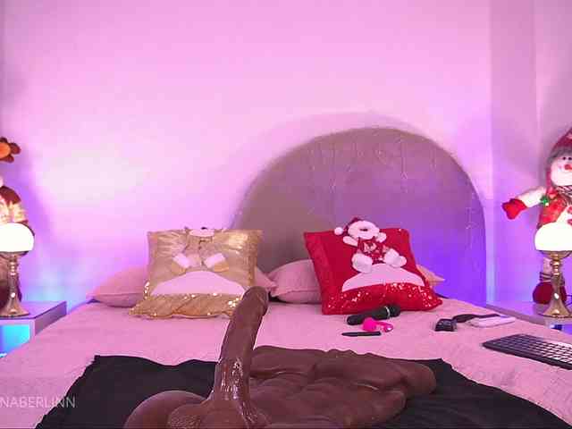 sexy-danna sexy-danna