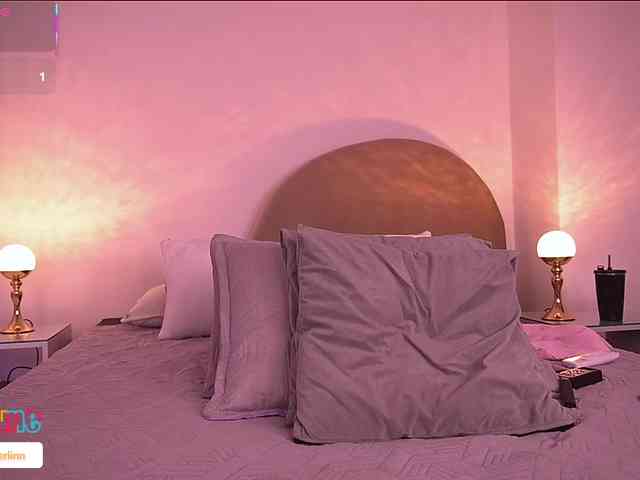 sexy-danna sexy-danna