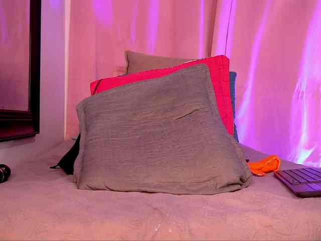 sexy-danna webcam