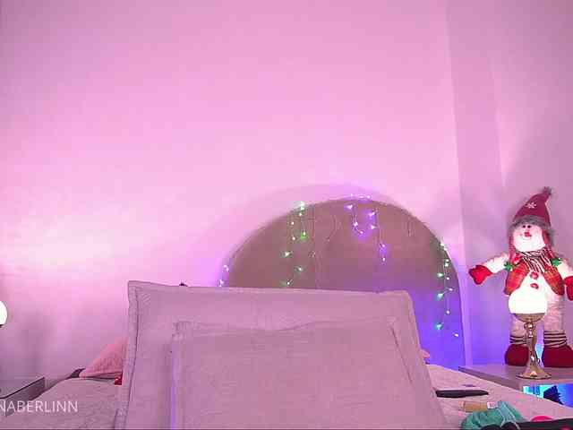 sexy-danna sexy-danna