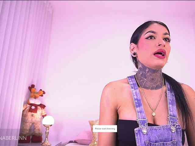 sexy-danna sexy-danna