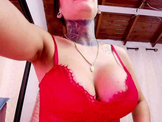 sexy-danna