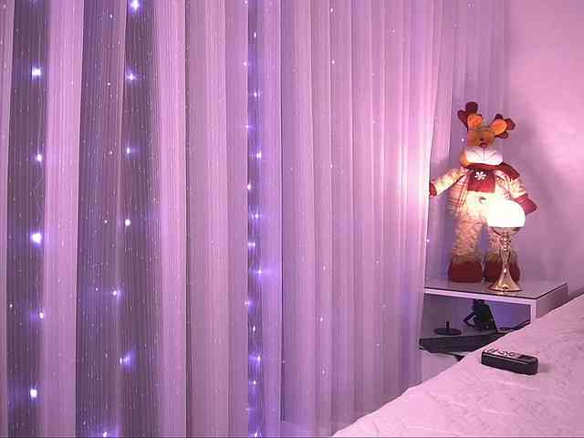 sexy-danna sexy-danna