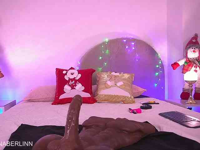 sexy-danna sexy-danna