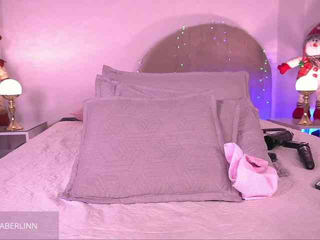 sexy-danna sexy-danna