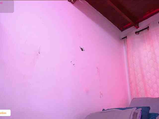 sexy-danna webcam