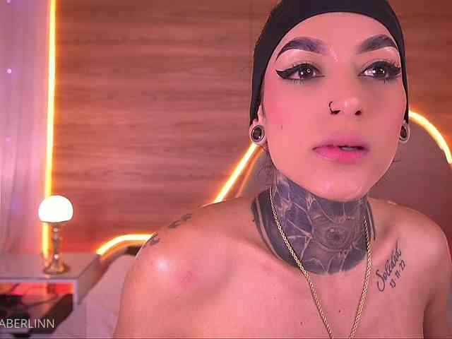 sexy-danna sexy-danna