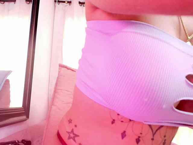sexy-danna webcam