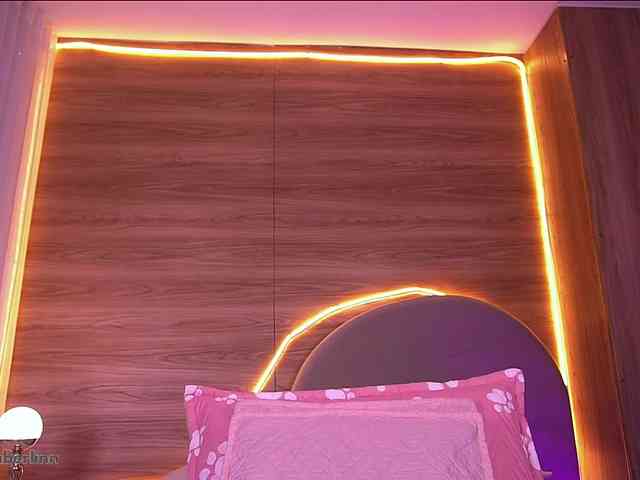 sexy-danna sexy-danna