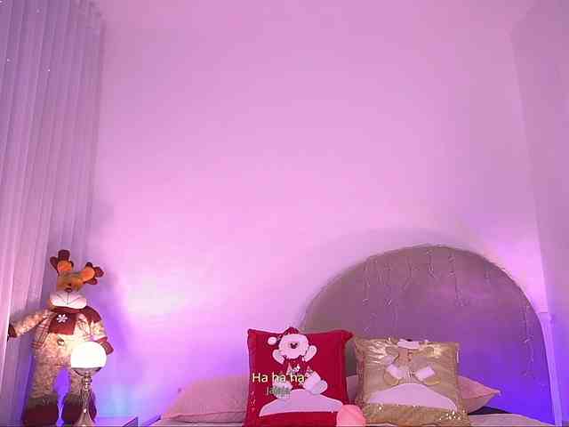 sexy-danna sexy-danna