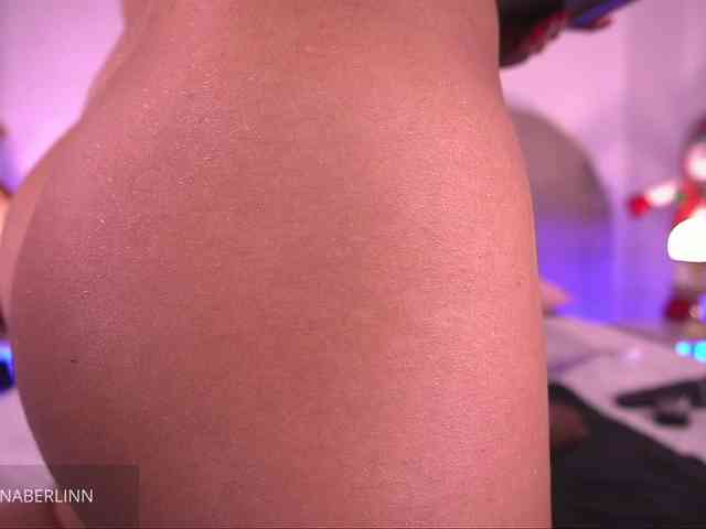 sexy-danna sexy-danna