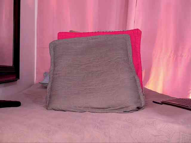 free strip chat Sexy-danna