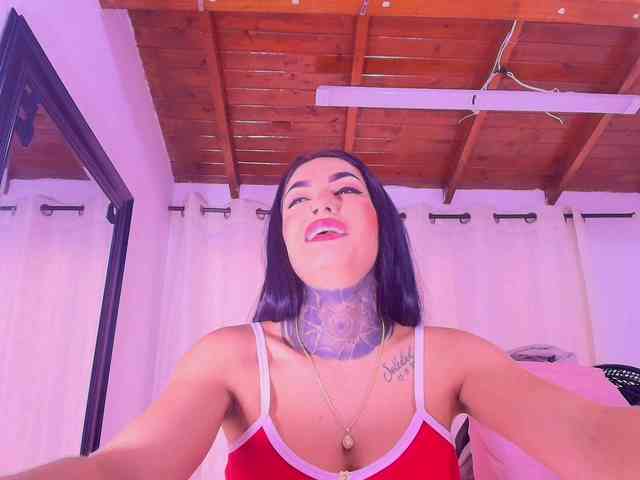 sexy-danna