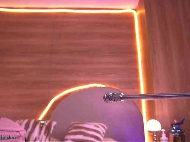 sexy-danna sexy-danna