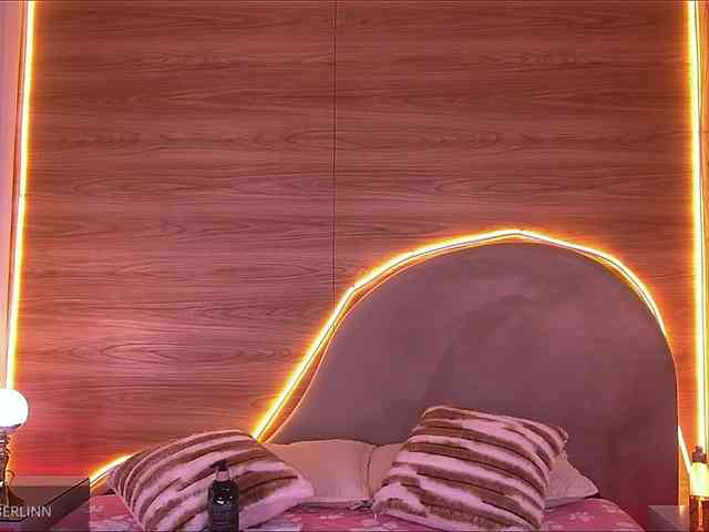 sexy-danna sexy-danna