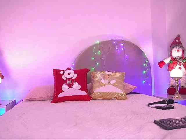 sexy-danna sexy-danna