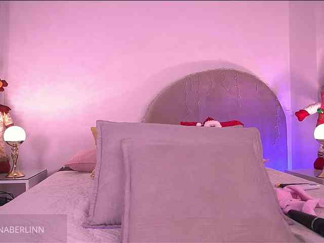 sexy-danna sexy-danna