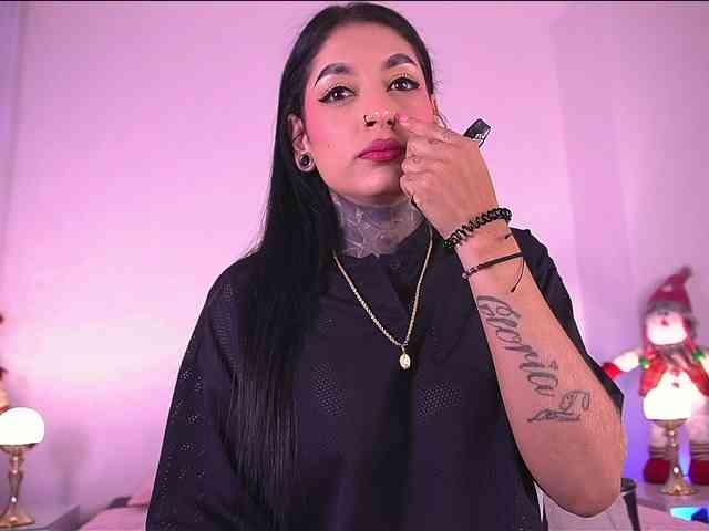 sexy-danna sexy-danna