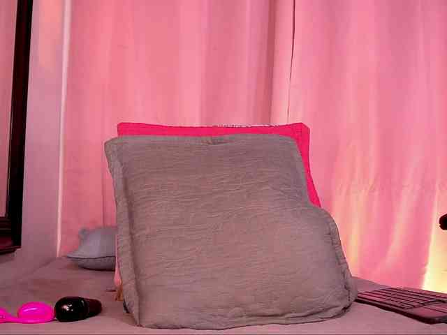 sexy-danna webcam