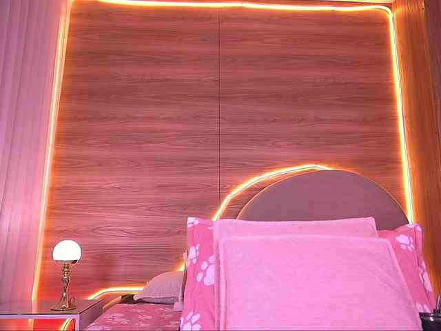 sexy-danna sexy-danna