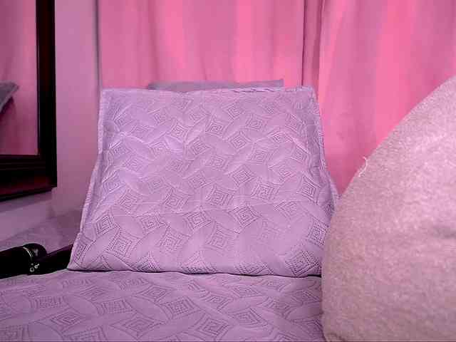 sexy-danna webcam
