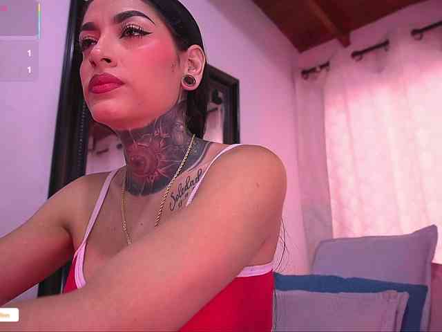 sexy-danna
