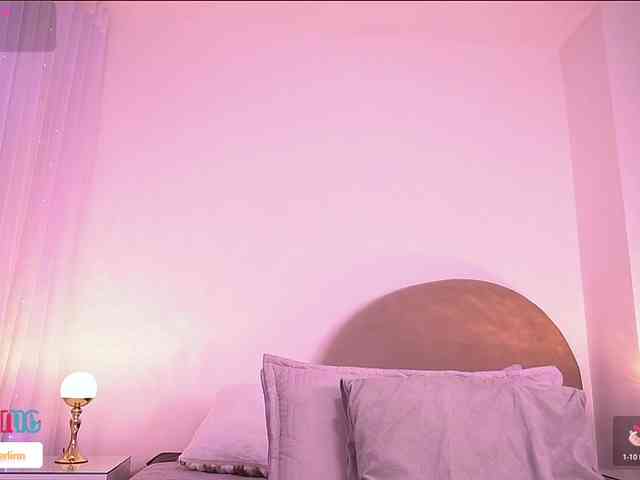 sexy-danna sexy-danna