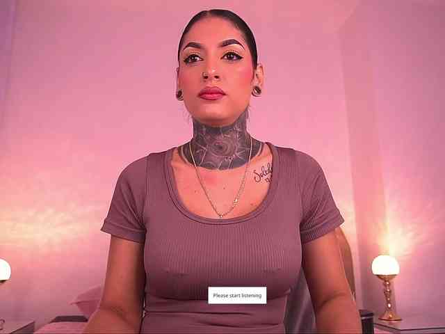 sexy-danna sexy-danna