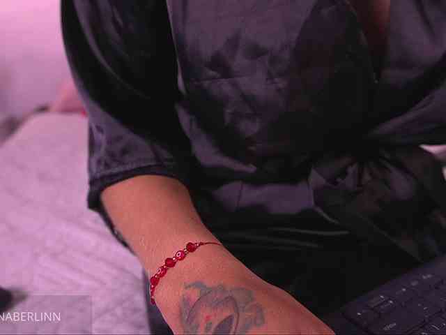 sexy-danna sexy-danna