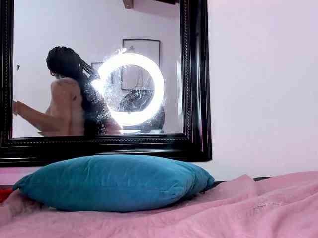 sexy-danna