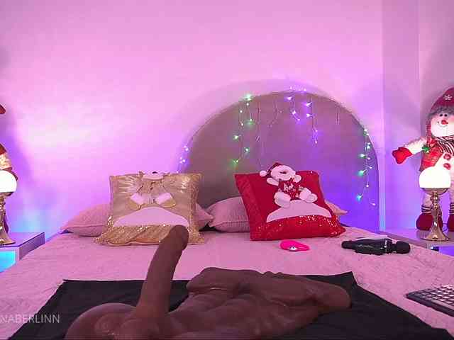 sexy-danna sexy-danna