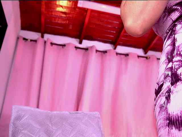webcam site Sexy-danna