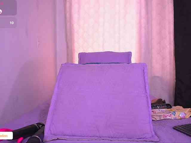 sexy-danna webcam