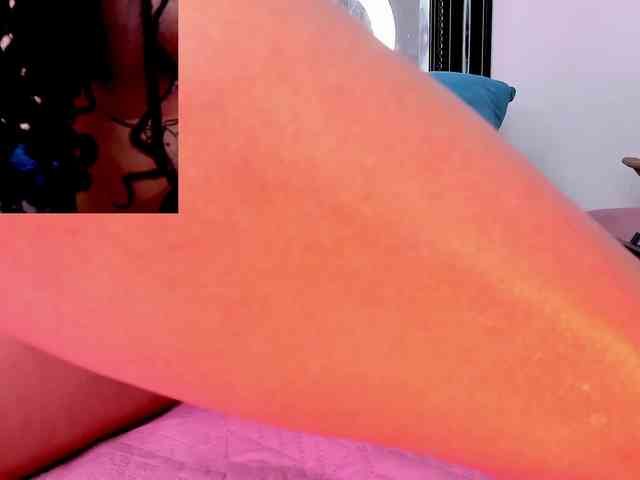 sexy-danna webcam