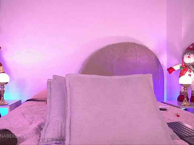 sexy-danna sexy-danna